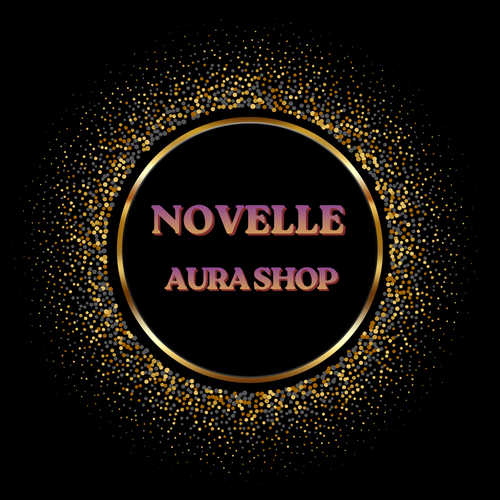  Novelle Aura.store