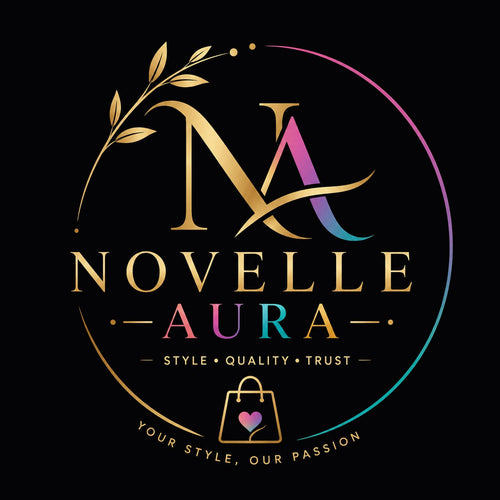  Novelle Aura.store